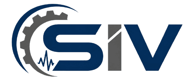 SIV Engineering & Diagnostics Services LTD