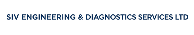 SIV Engineering & Diagnostics Services LTD